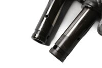 vipparmsfäste höger ventilstyrning kamaxellager BMW R 1150 GS R21 0415 99-04