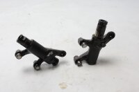 vipparmsfäste höger ventilstyrning kamaxellager BMW R 1150 GS R21 0415 99-04