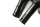 vipparmsfäste höger ventilstyrning kamaxellager BMW R 1150 GS R21 0415 99-04