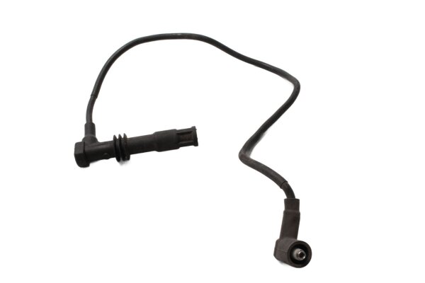 Tändkabel, tändstiftskontakt, tändkabel, tändsystem BMW R 1150 GS R21 0415 99-04