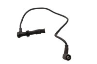 Tändkabel, tändstiftskontakt, tändkabel, tändsystem BMW R 1150 GS R21 0415 99-04
