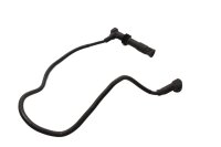 Tändkabel, tändstiftskontakt, tändkabel, tändsystem BMW R 1150 GS R21 0415 99-04