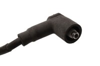 Tändkabel, tändstiftskontakt, tändkabel, tändsystem BMW R 1150 GS R21 0415 99-04