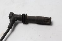 Tändkabel, tändstiftskontakt, tändkabel, tändsystem BMW R 1150 GS R21 0415 99-04