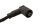 Tändkabel, tändstiftskontakt, tändkabel, tändsystem BMW R 1150 GS R21 0415 99-04
