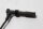 Tändkabel, tändstiftskontakt, tändkabel, tändsystem BMW R 1150 GS R21 0415 99-04