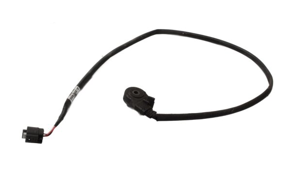 Side stand switch BMW R 1150 GS R21 0415 99-04