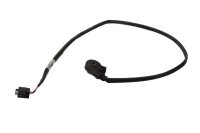 Side stand switch BMW R 1150 GS R21 0415 99-04