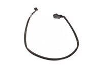 Side stand switch BMW R 1150 GS R21 0415 99-04