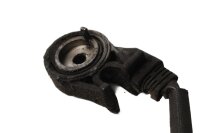 Side stand switch BMW R 1150 GS R21 0415 99-04