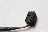 Side stand switch BMW R 1150 GS R21 0415 99-04