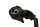 Side stand switch BMW R 1150 GS R21 0415 99-04