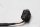 Side stand switch BMW R 1150 GS R21 0415 99-04