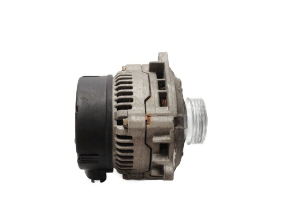 Poulie dentraînement de lalternateur BOSCH BMW R 1150 GS R21 0415 99-04
