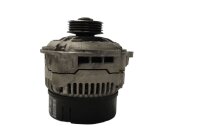 Poulie dentraînement de lalternateur BOSCH BMW R 1150 GS R21 0415 99-04