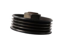 Poulie dentraînement de lalternateur BOSCH BMW R 1150 GS R21 0415 99-04