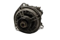 Poulie dentraînement de lalternateur BOSCH BMW R 1150 GS R21 0415 99-04