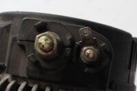 Poulie dentraînement de lalternateur BOSCH BMW R 1150 GS R21 0415 99-04