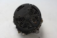 Poulie dentraînement de lalternateur BOSCH BMW R 1150 GS R21 0415 99-04