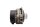 Poulie dentraînement de lalternateur BOSCH BMW R 1150 GS R21 0415 99-04