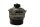 Poulie dentraînement de lalternateur BOSCH BMW R 1150 GS R21 0415 99-04