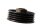 Poulie dentraînement de lalternateur BOSCH BMW R 1150 GS R21 0415 99-04