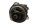 Poulie dentraînement de lalternateur BOSCH BMW R 1150 GS R21 0415 99-04