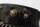 Poulie dentraînement de lalternateur BOSCH BMW R 1150 GS R21 0415 99-04