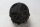 Poulie dentraînement de lalternateur BOSCH BMW R 1150 GS R21 0415 99-04