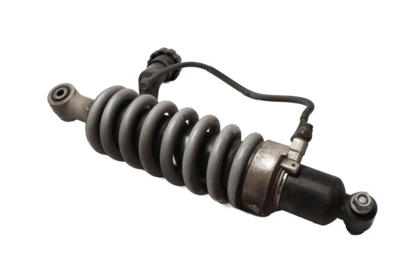 Bakre stötdämpare med retur hydraulisk BMW R 1150 GS R21 0415 99-04