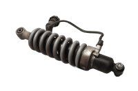 Bakre stötdämpare med retur hydraulisk BMW R 1150 GS R21 0415 99-04