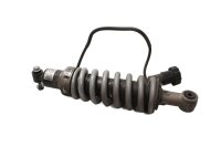 Bakre stötdämpare med retur hydraulisk BMW R 1150 GS R21 0415 99-04