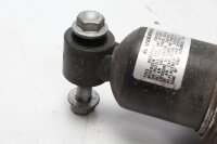 Bakre stötdämpare med retur hydraulisk BMW R 1150 GS R21 0415 99-04