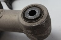 Bakre stötdämpare med retur hydraulisk BMW R 1150 GS R21 0415 99-04