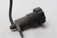 Bakre stötdämpare med retur hydraulisk BMW R 1150 GS R21 0415 99-04