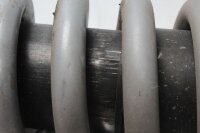 Bakre stötdämpare med retur hydraulisk BMW R 1150 GS R21 0415 99-04