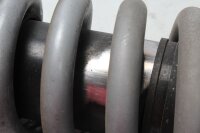 Bakre stötdämpare med retur hydraulisk BMW R 1150 GS R21 0415 99-04
