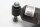 Bakre stötdämpare med retur hydraulisk BMW R 1150 GS R21 0415 99-04