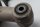 Bakre stötdämpare med retur hydraulisk BMW R 1150 GS R21 0415 99-04