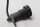 Bakre stötdämpare med retur hydraulisk BMW R 1150 GS R21 0415 99-04