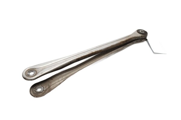 Ammortizzatore, puntone di tensione, forcellone, collegamento dellasse, supporto BMW R 1100 RT 259 0413 96-01