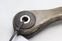 Ammortizzatore, puntone di tensione, forcellone, collegamento dellasse, supporto BMW R 1100 RT 259 0413 96-01