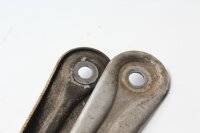 Ammortizzatore, puntone di tensione, forcellone, collegamento dellasse, supporto BMW R 1100 RT 259 0413 96-01