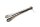 Ammortizzatore, puntone di tensione, forcellone, collegamento dellasse, supporto BMW R 1100 RT 259 0413 96-01