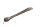 Ammortizzatore, puntone di tensione, forcellone, collegamento dellasse, supporto BMW R 1100 RT 259 0413 96-01