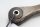 Ammortizzatore, puntone di tensione, forcellone, collegamento dellasse, supporto BMW R 1100 RT 259 0413 96-01