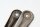 Ammortizzatore, puntone di tensione, forcellone, collegamento dellasse, supporto BMW R 1100 RT 259 0413 96-01