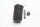 Vasemman etukuljettajan jalkatuki, kuminen poljinpehmuste BMW K 1100 RS K589 0522 92-96