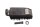 Reposapiés trasero izquierdo para el pasajero, reposapiés de goma. BMW K 1100 RS K589 0522 92-96