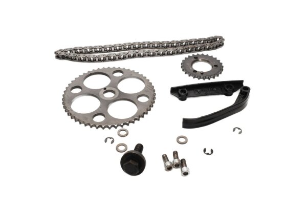 Kamkedja, kamkedja, kedjehjul, spännare BMW R 1100 RT 259 0413 96-01